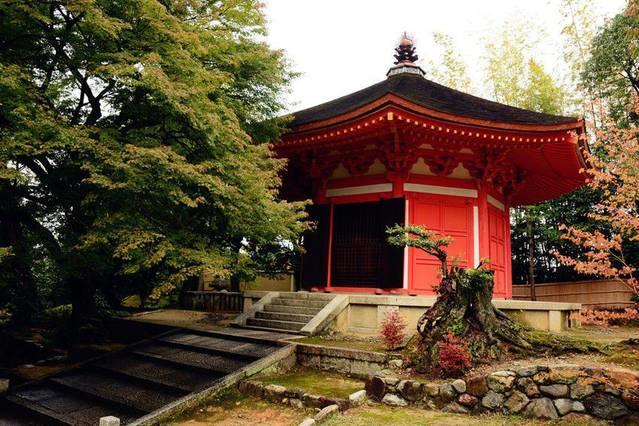 Art Stay In Tofukuji Kyoto Exterior photo